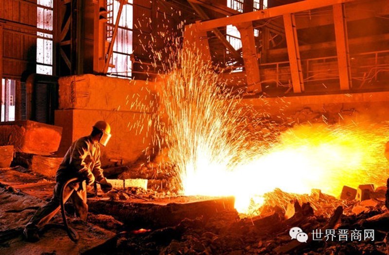 深度剖析:固态硬盘价格走势
