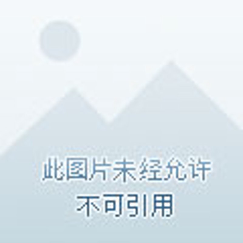 固态硬盘的价格如何?我们通过对比分析告诉你